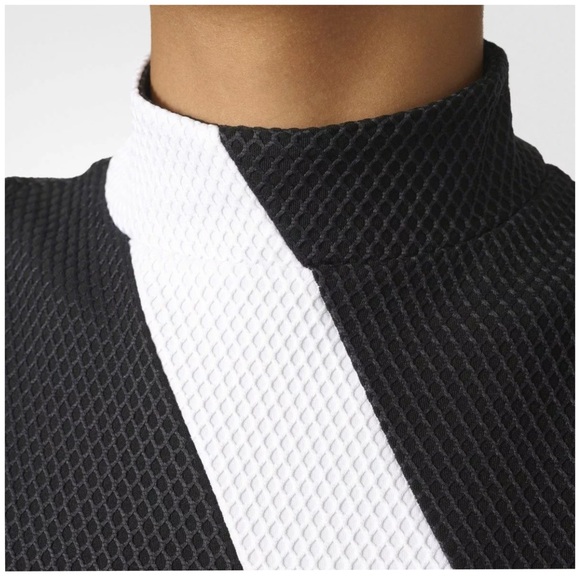 Sold - Picture 4 of 8